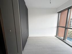 Amo Residence (D20), Apartment #568252851